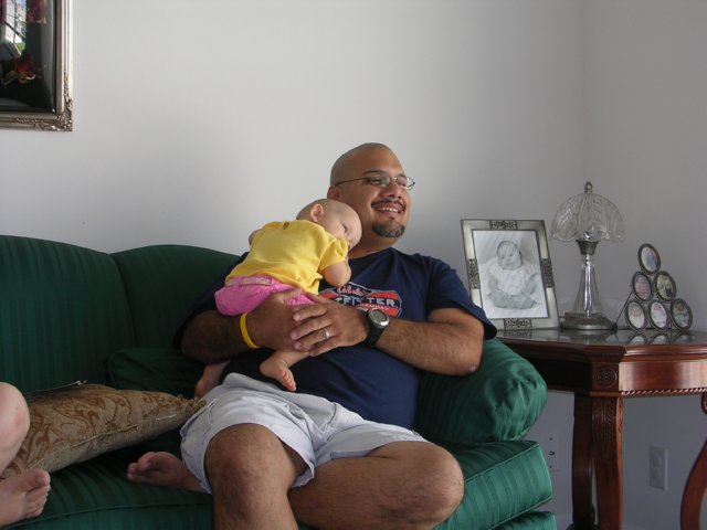 August212005 (3)